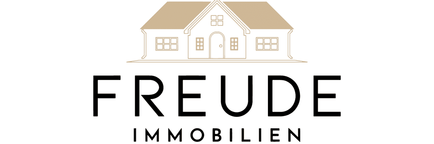 House logo 2 Startseite