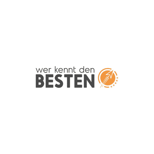 Design ohne Titel Startseite Design ohne Titel
