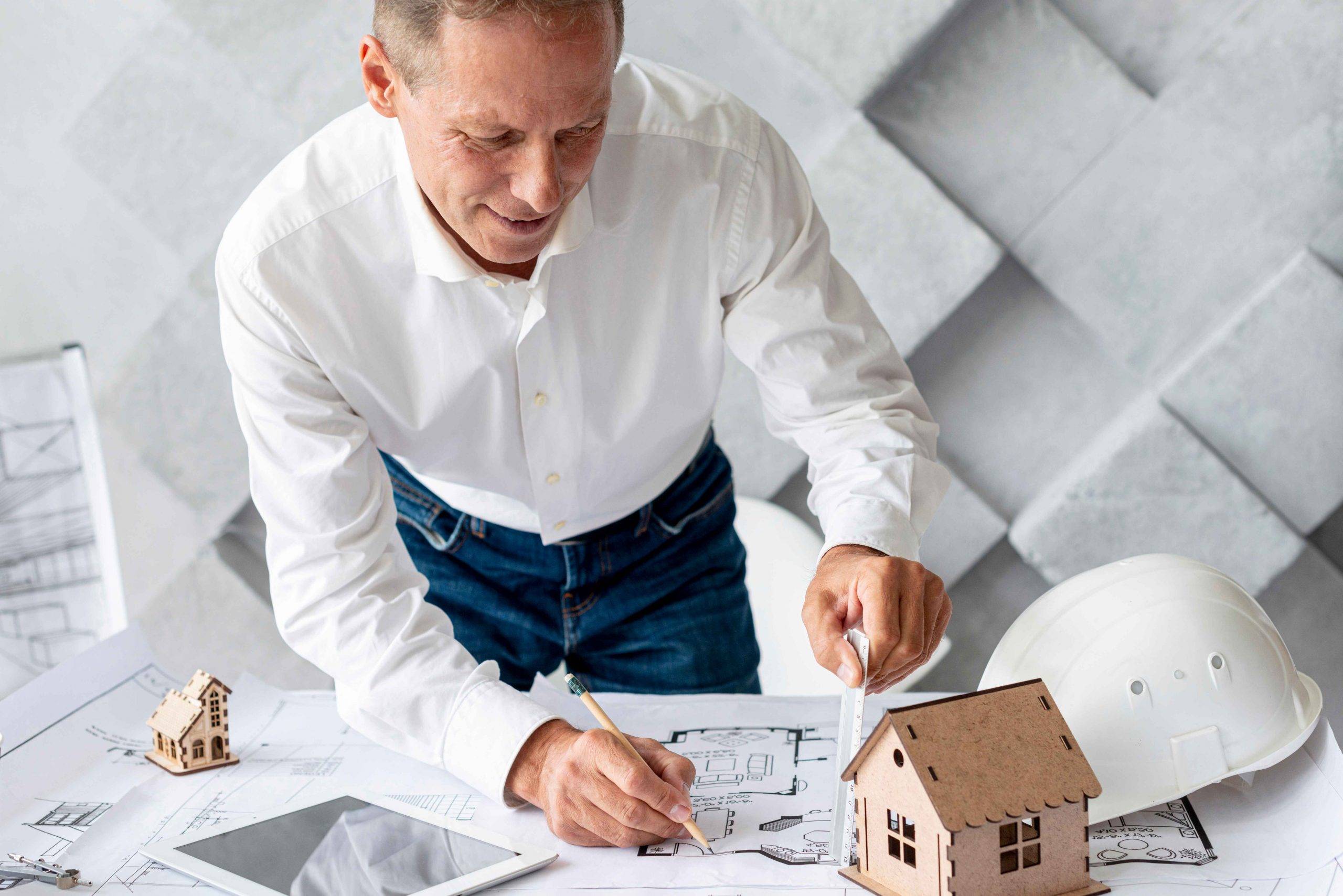 architect working his project1 scaled Startseite architect working his project1 scaled Startseite