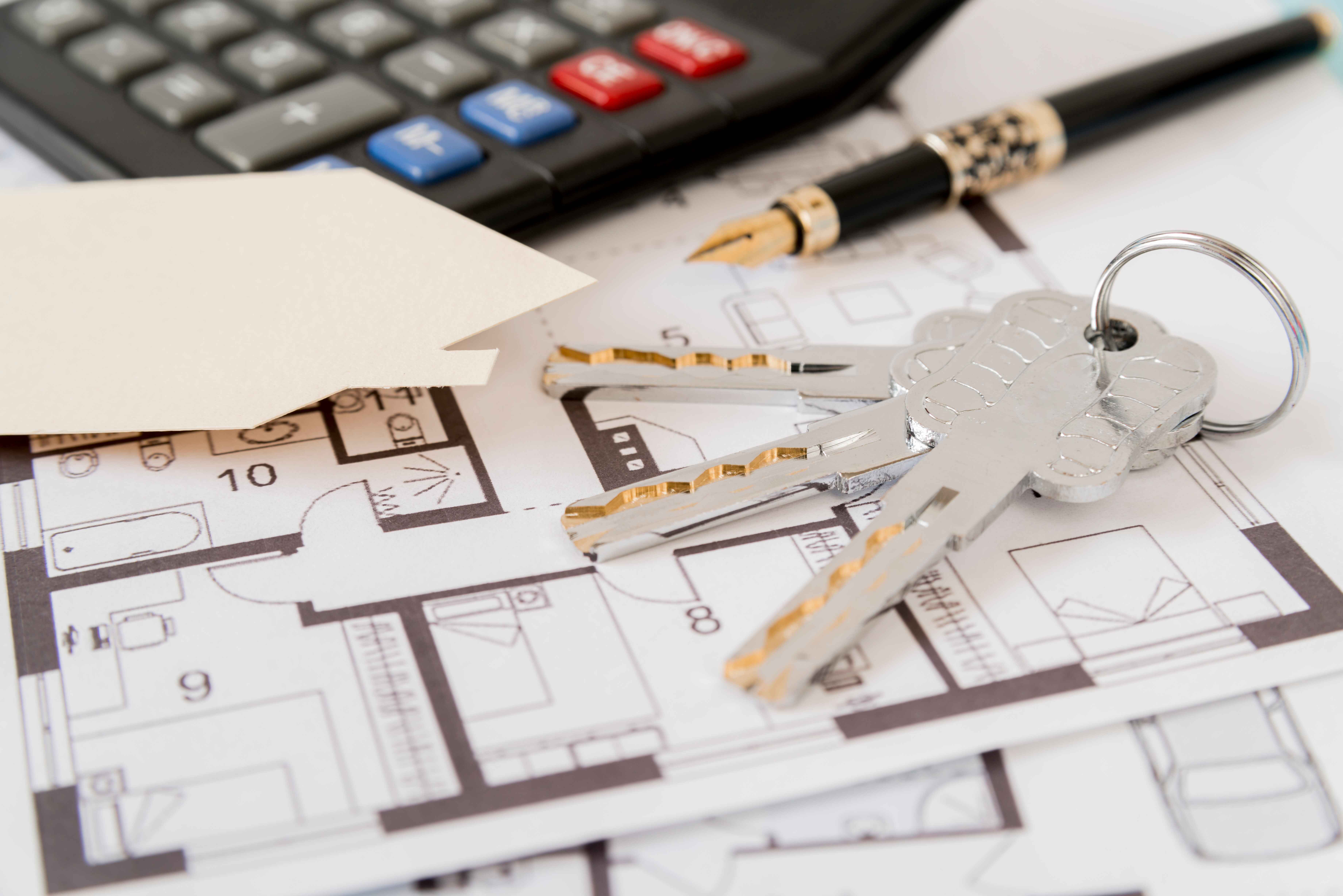 keys fountain pen house paper cut out calculator architectural blueprints1 Startseite keys fountain pen house paper cut out calculator architectural blueprints1 Startseite